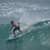 Got Barreled surf photos Greenmount by Karin Hatakeyama