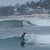 Got Barreled surf photos Greenmount by Karin Hatakeyama