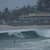 Got Barreled surf photos Greenmount by Karin Hatakeyama
