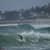 Got Barreled surf photos Greenmount by Karin Hatakeyama