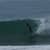 Got Barreled surf photos Greenmount by Karin Hatakeyama