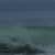 Got Barreled surf photos Greenmount by Karin Hatakeyama