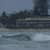 Got Barreled surf photos Greenmount by Karin Hatakeyama