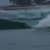 Got Barreled surf photos Greenmount by Karin Hatakeyama