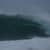 Got Barreled surf photos Greenmount by Karin Hatakeyama