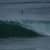 Got Barreled surf photos Greenmount by Karin Hatakeyama