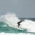 Got Barreled surf photos Snapper Rocks by Brenda Cruz