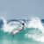 Got Barreled surf photos Snapper Rocks by Brenda Cruz