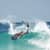 Got Barreled surf photos Snapper Rocks by Brenda Cruz