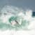 Got Barreled surf photos Snapper Rocks by Brenda Cruz
