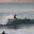 Got Barreled surf photos Manu Bay by Isabel Gutierrez