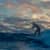 Got Barreled surf photos Snapper Rocks by Simon Garrett