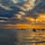 Got Barreled surf photos Snapper Rocks by Simon Garrett