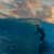 Got Barreled surf photos Snapper Rocks by Simon Garrett