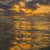 Got Barreled surf photos Snapper Rocks by Simon Garrett