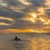 Got Barreled surf photos Snapper Rocks by Simon Garrett