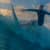 Got Barreled surf photos Snapper Rocks by Simon Garrett