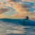 Got Barreled surf photos Snapper Rocks by Simon Garrett