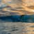 Got Barreled surf photos Snapper Rocks by Simon Garrett
