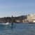 Got Barreled surf photos Bondi Beach by Edward Dostine