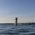 Got Barreled surf photos Bondi Beach by Edward Dostine