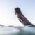 Got Barreled surf photos Bondi Beach by Edward Dostine