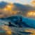 Got Barreled surf photos Snapper Rocks by Simon Garrett