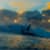Got Barreled surf photos Snapper Rocks by Simon Garrett