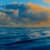 Got Barreled surf photos Snapper Rocks by Simon Garrett