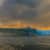 Got Barreled surf photos Snapper Rocks by Simon Garrett