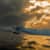 Got Barreled surf photos Snapper Rocks by Simon Garrett