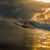 Got Barreled surf photos Snapper Rocks by Simon Garrett