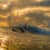 Got Barreled surf photos Snapper Rocks by Simon Garrett