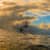 Got Barreled surf photos Snapper Rocks by Simon Garrett