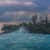 Got Barreled surf photos Snapper Rocks by Simon Garrett