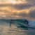 Got Barreled surf photos Snapper Rocks by Simon Garrett