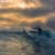 Got Barreled surf photos Snapper Rocks by Simon Garrett