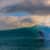 Got Barreled surf photos Snapper Rocks by Simon Garrett