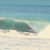 Got Barreled surf photos Lennox Point by Adar Wallerstein