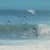 Got Barreled surf photos Lennox Point by Adar Wallerstein