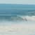 Got Barreled surf photos Lennox Point by Adar Wallerstein