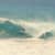 Got Barreled surf photos Lennox Point by Adar Wallerstein
