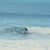 Got Barreled surf photos Lennox Point by Adar Wallerstein