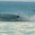 Got Barreled surf photos Lennox Point by Adar Wallerstein