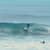 Got Barreled surf photos Lennox Point by Adar Wallerstein