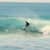 Got Barreled surf photos Lennox Point by Adar Wallerstein