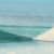 Got Barreled surf photos Lennox Point by Adar Wallerstein