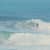 Got Barreled surf photos Lennox Point by Adar Wallerstein