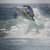 Got Barreled surf photos Freshwater Beach by Lee Popowski