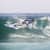 Got Barreled surf photos Freshwater Beach by Lee Popowski